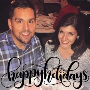 Meet your Posher, Renée